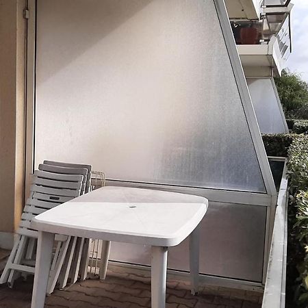 Apartmán L'Opale Berck Exteriér fotografie